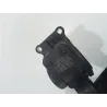 Recambio de potenciometro pedal gas para mercedes-benz sprinter ii furgón (01.2006) referencia OEM IAM 0280755023  