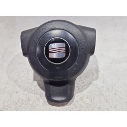 AIRBAG VOLANTE W05P0880201J 