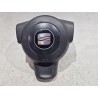 Recambio de airbag volante para seat altea (5p1) 1.9 tdi referencia OEM IAM W05P0880201J  