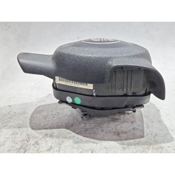 Recambio de airbag volante para seat altea (5p1) 1.9 tdi referencia OEM IAM W05P0880201J  