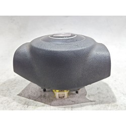 Recambio de airbag volante para seat altea (5p1) 1.9 tdi referencia OEM IAM W05P0880201J  