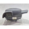 Recambio de airbag volante para seat altea (5p1) 1.9 tdi referencia OEM IAM W05P0880201J  