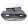 Recambio de aireador central para seat altea (5p1)(03.2004) 1.6 tdi referencia OEM IAM 5P1819110P  