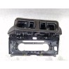 Recambio de aireador central para seat altea (5p1)(03.2004) 1.6 tdi referencia OEM IAM 5P1819110P  