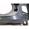 Recambio de aireador central para seat altea (5p1)(03.2004) 1.6 tdi referencia OEM IAM 5P1819110P  