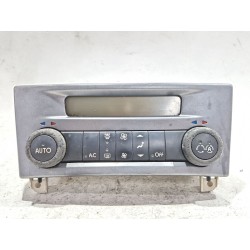 Recambio de mando climatizador para renault laguna ii grandtour (kg0)(2001) 1.9 dci (kg0g) referencia OEM IAM 8200181132A  
