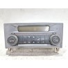 Recambio de mando climatizador para renault laguna ii grandtour (kg0)(2001) 1.9 dci (kg0g) referencia OEM IAM 8200181132A  