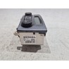 Recambio de mando climatizador para renault laguna ii grandtour (kg0)(2001) 1.9 dci (kg0g) referencia OEM IAM 8200181132A  