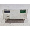Recambio de mando climatizador para renault laguna ii grandtour (kg0)(2001) 1.9 dci (kg0g) referencia OEM IAM 8200181132A  
