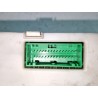 Recambio de mando climatizador para renault laguna ii grandtour (kg0)(2001) 1.9 dci (kg0g) referencia OEM IAM 8200181132A  