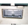 Recambio de mando climatizador para renault laguna ii grandtour (kg0)(2001) 1.9 dci (kg0g) referencia OEM IAM 8200181132A  