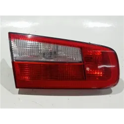 Recambio de piloto porton trasero izquierdo para renault laguna ii (bg0)(2001) 1.9 dci (bg0g) referencia OEM IAM 23460102  
