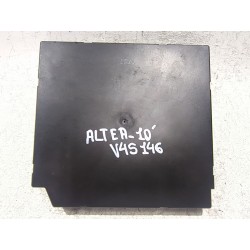 Recambio de modulo electronico para seat altea (5p1)(03.2004) 1.6 tdi referencia OEM IAM 1K0937086J  