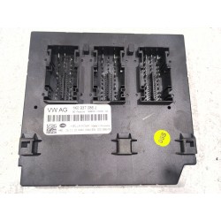 Recambio de modulo electronico para seat altea (5p1)(03.2004) 1.6 tdi referencia OEM IAM 1K0937086J  