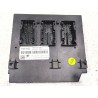 Recambio de modulo electronico para seat altea (5p1)(03.2004) 1.6 tdi referencia OEM IAM 1K0937086J  