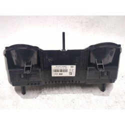 Recambio de cuadro completo para seat altea (5p1)(03.2004) 1.6 tdi referencia OEM IAM 1P0920853C  