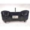 Recambio de cuadro completo para seat altea (5p1)(03.2004) 1.6 tdi referencia OEM IAM 1P0920853C  