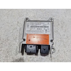 Recambio de centralita airbag para ford focus ii (da_) 1.6 tdci referencia OEM IAM 4M5T14B056BF  