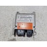 Recambio de centralita airbag para ford focus ii (da_) 1.6 tdci referencia OEM IAM 4M5T14B056BF  