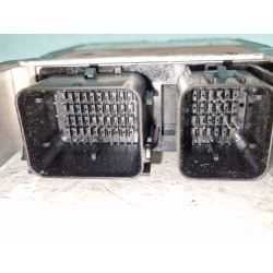 Recambio de centralita airbag para ford focus ii (da_) 1.6 tdci referencia OEM IAM 4M5T14B056BF  