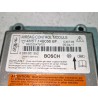 Recambio de centralita airbag para ford focus ii (da_) 1.6 tdci referencia OEM IAM 4M5T14B056BF  