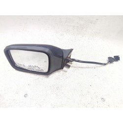 Recambio de retrovisor izquierdo para volvo s70 berlina (1996) 2.5 tdi referencia OEM IAM E10117373  