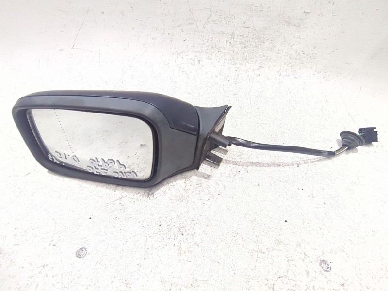 Recambio de retrovisor izquierdo para volvo s70 berlina (1996) 2.5 tdi referencia OEM IAM E10117373  