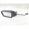 Recambio de retrovisor izquierdo para volvo s70 berlina (1996) 2.5 tdi referencia OEM IAM E10117373  