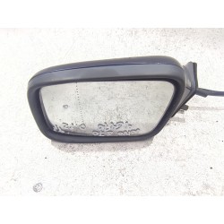 Recambio de retrovisor izquierdo para volvo s70 berlina (1996) 2.5 tdi referencia OEM IAM E10117373  