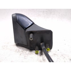 Recambio de retrovisor izquierdo para volvo s70 berlina (1996) 2.5 tdi referencia OEM IAM E10117373  