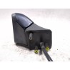 Recambio de retrovisor izquierdo para volvo s70 berlina (1996) 2.5 tdi referencia OEM IAM E10117373  