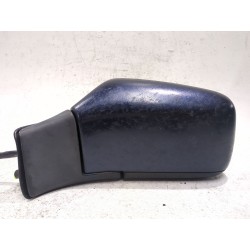 Recambio de retrovisor izquierdo para volvo s70 berlina (1996) 2.5 tdi referencia OEM IAM E10117373  