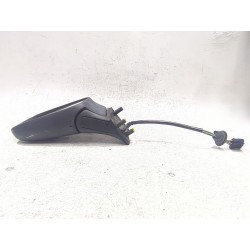 Recambio de retrovisor izquierdo para volvo s70 berlina (1996) 2.5 tdi referencia OEM IAM E10117373  