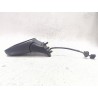 Recambio de retrovisor izquierdo para volvo s70 berlina (1996) 2.5 tdi referencia OEM IAM E10117373  
