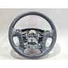 Recambio de volante para hyundai santa fé ii (cm) 2.2 crdi referencia OEM IAM 561002B000  