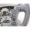 Recambio de volante para hyundai santa fé ii (cm) 2.2 crdi referencia OEM IAM 561002B000  