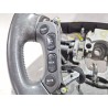 Recambio de volante para hyundai santa fé ii (cm) 2.2 crdi referencia OEM IAM 561002B000  