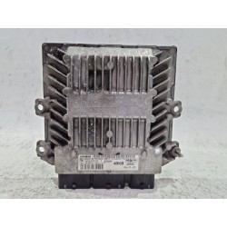 CENTRALITA INYECCION 6M5112A650YB 