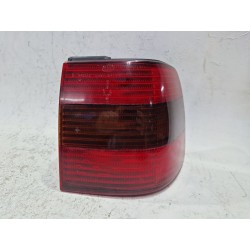 PILOTO TRASERO DERECHO 3A5945112 