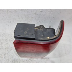 Recambio de piloto trasero derecho para volkswagen passat b5 (3b2) 1.9 tdi referencia OEM IAM 3A5945112  