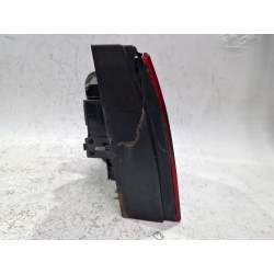 Recambio de piloto trasero derecho para volkswagen passat b5 (3b2) 1.9 tdi referencia OEM IAM 3A5945112  