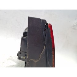 Recambio de piloto trasero derecho para volkswagen passat b5 (3b2) 1.9 tdi referencia OEM IAM 3A5945112  