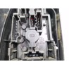 Recambio de piloto trasero derecho para volkswagen passat b5 (3b2) 1.9 tdi referencia OEM IAM 3A5945112  