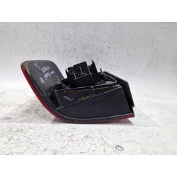 Recambio de piloto trasero derecho para volkswagen passat b5 (3b2) 1.9 tdi referencia OEM IAM 3A5945112  