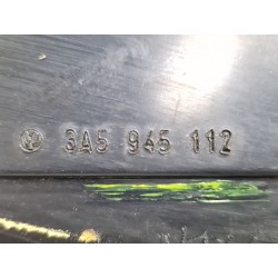 Recambio de piloto trasero derecho para volkswagen passat b5 (3b2) 1.9 tdi referencia OEM IAM 3A5945112  