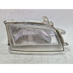 FARO DELANTERO DERECHO 54533192 