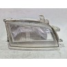 Recambio de faro delantero derecho para toyota carina e sedán (_t19_) 2.0 i (st191) referencia OEM IAM 54533192  