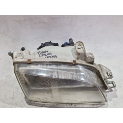 Recambio de faro delantero derecho para toyota carina e sedán (_t19_) 2.0 i (st191) referencia OEM IAM 54533192  