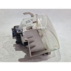 Recambio de faro delantero derecho para toyota carina e sedán (_t19_) 2.0 i (st191) referencia OEM IAM 54533192  