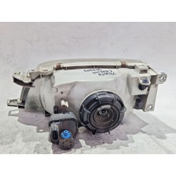 Recambio de faro delantero derecho para toyota carina e sedán (_t19_) 2.0 i (st191) referencia OEM IAM 54533192  